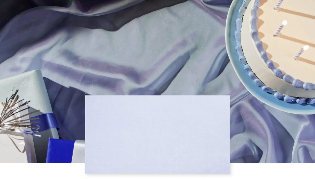 Online invitations, cards and flyers Paperless Post