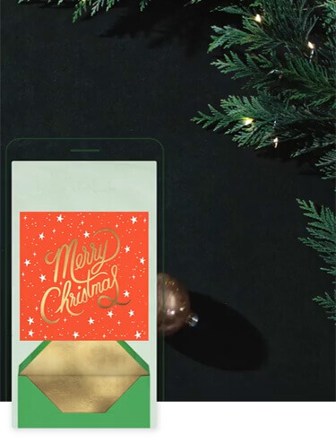 Diy Cast Of Christmas Card 2022 Pictures