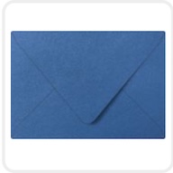 Envelope