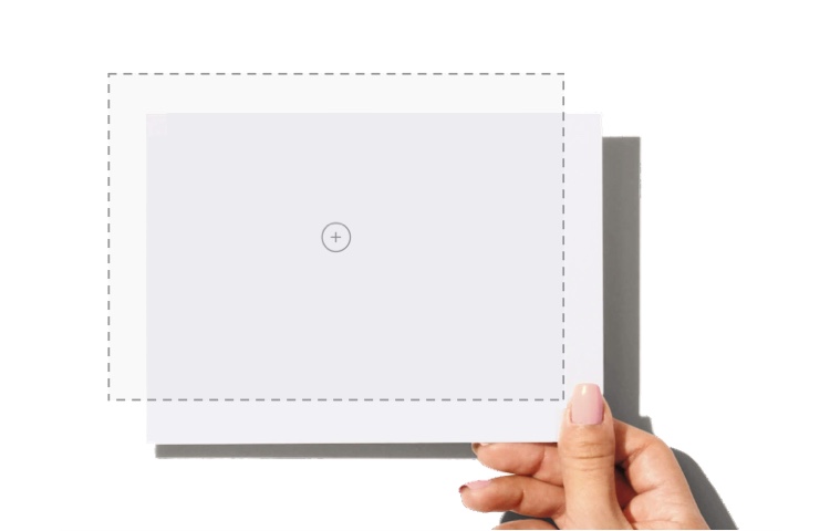 Upload Your Own Invitations, Cards, & Announcement Designs | Paperless Post