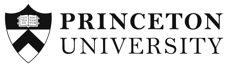 Princeton logo