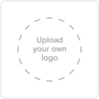 Custom logos / stickers